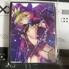 2026年最新】シンフォギア スリーブ キャロルの人気アイテム - メルカリ