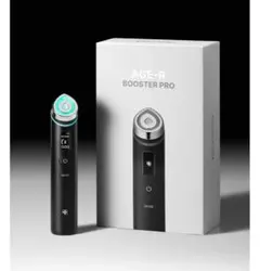 2025年最新】ブースタープロ age-rの人気アイテム - メルカリ