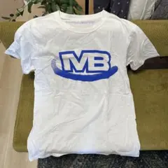 Mallboyz Teeのサムネイル