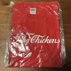 2025年最新】bbq chickens tシャツの人気アイテム - メルカリ