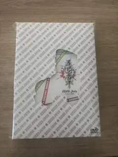 2026年最新】hihi jets dvd 五騎当千の人気アイテム - メルカリ