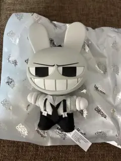 アメージングデジタルサーカス ペンダント ジャックス - メルカリ