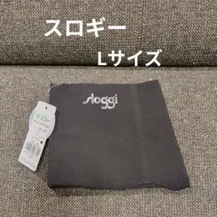 ZERO Feel ショーツ　レディース　 Lサイズ　オーガニックコットン