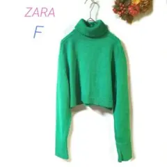 Item thumbnail for item 1a05bbf3-59cf-42ef-bb99-60ac257cd4c5