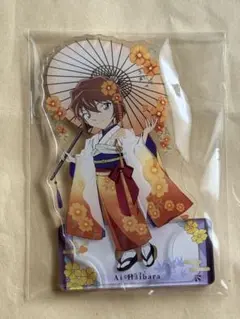 2026年最新】名探偵コナン アクリルスタンド 着物の人気アイテム