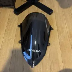 2026年最新】cbr400r カウルの人気アイテム - メルカリ