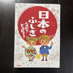 Item thumbnail for item 69f1cfa3-8332-44a7-ab38-8f895745289f