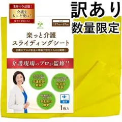 Item thumbnail for item 1f45f0d6-5ea2-4a45-bb9a-b35d7a4ebfd6