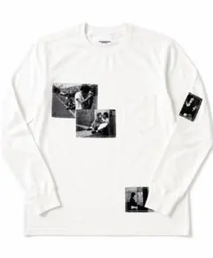 TAKAHIROMIYASHITA TheSoloist. TEENAGEのサムネイル