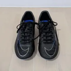 NIKE ズーム マーキュリアル ヴェイパー 15 アカデミー HG 27cm