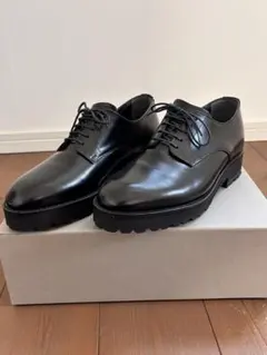 2026年最新】adel ローファーの人気アイテム - メルカリ