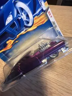 Hot Wheels ミニカー セット 2000年ファーストエディション s-l1200.jpg