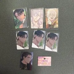 2026年最新】韓国BL スミルナの人気アイテム - メルカリ