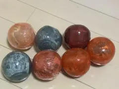 Item thumbnail for item 4af007a3-71fb-4416-9e08-0d88f1368966