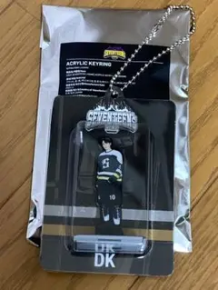 Item thumbnail for item 5550f89c-7dcf-4454-8b67-380a6fc2d747