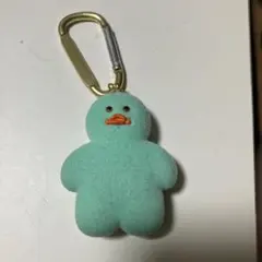 mojojojo フィギュアマスコットVol.2 ミント