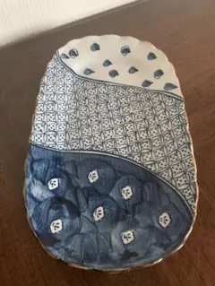 2025年最新】瀬戸焼 錦山窯の人気アイテム - メルカリ