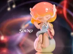 アズラ AZURA ナチュラル エレメンツ(※カード無し)