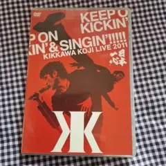 Item thumbnail for item c89f181c-9029-4c7f-b8fc-bccf274cde95