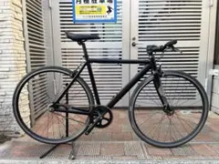 2026年最新】ピストバイク リーダーの人気アイテム - メルカリ