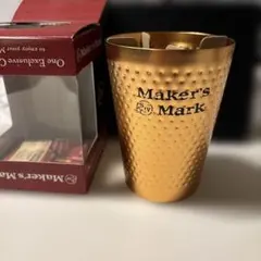 2026年最新】メーカーズマーク グラスの人気アイテム - メルカリ