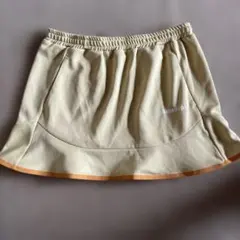 Admiral テニス スコートMのサムネイル
