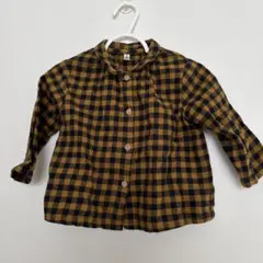 きりん@コメントで50円お値引き¨̮⃝様 リクエスト 3点 まとめ商品