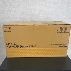 2026年最新】JDLトナーカートリッジの人気アイテム - メルカリ