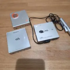 2026年最新】mz-e700の人気アイテム - メルカリ