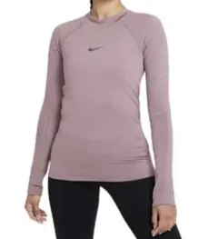 NIKE⭐️ナイキ ⭐️ロングT⭐️M⭐️ランキングディビジョン