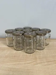 Item thumbnail for item 5433876f-62c7-4a4b-a07c-a74cf93e47ad