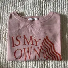 SLY Tシャツのサムネイル