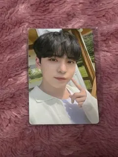 2026年最新】ateez photobook summerの人気アイテム - メルカリ