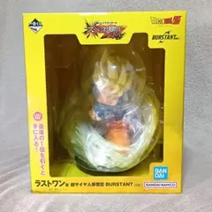 2026年最新】ドラゴンボール 一番くじ ラストワンの人気アイテム