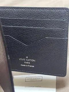 【未使用】ルイヴィトンLOUIS VUITTON 手袋 2025年最新】Yahoo!オークション -ルイヴィトン 手袋の中古品