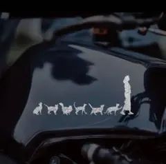 Item thumbnail for item 6c261368-2c44-4753-a5ad-e12530435457