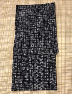 Item thumbnail for item 573266d5-b8ad-40c1-98c1-21a2115731a4