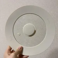 Item thumbnail for item 7d3b8fb9-8511-4828-8213-8d8fd7ec564c