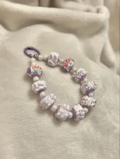 携帯ストラップ 雑貨