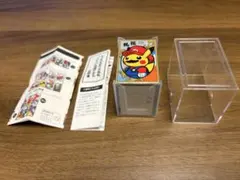 2025年最新】花札 マリオピカチュウの人気アイテム - メルカリ