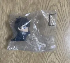 名探偵コナン ちぢませ隊8 松田陣平