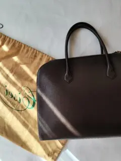 2025年最新】Cisei ブリーフケースの人気アイテム - メルカリ