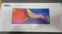 Dell S3425DW-A 34インチ ウルトラワイドモニター