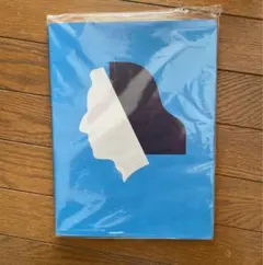 2026年最新】ショパンコンクール公式の人気アイテム - メルカリ