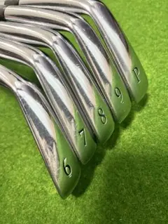 2025年最新】モーダス120rの人気アイテム - メルカリ