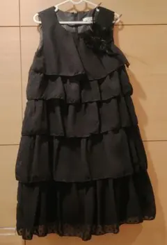 Item thumbnail for item 5fc9b86a-2636-4af6-9f59-1b538c357bcc