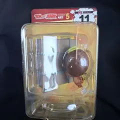 ★最終値引き★トムとジェリーハッピーくじ 11番フィギュア