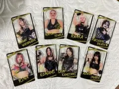 スターダム ハッピーバッグ ドン・キホーテ 福袋 - メルカリ