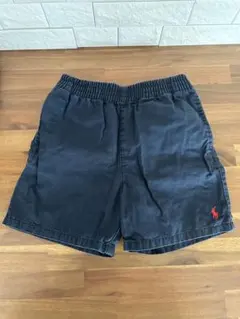 Item thumbnail for item e04eaab8-1b65-4425-a117-c93d93c929fc