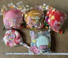 2026年最新】うずまきキャンディスクイーズの人気アイテム - メルカリ